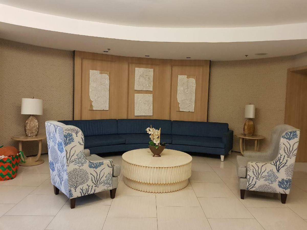 Staycation Dream Condotel Манила Екстериор снимка